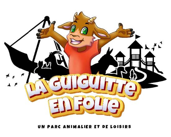 La Guiguitte en Folie