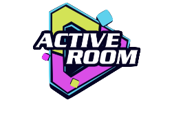 Active Room