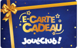 JouéClub