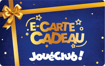 JouéClub