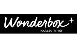 WonderPASS Wonderbox