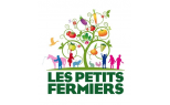 Les Petits Fermiers Lansargues