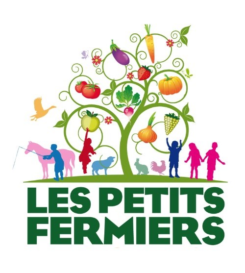 Les Petits Fermiers Lansargues