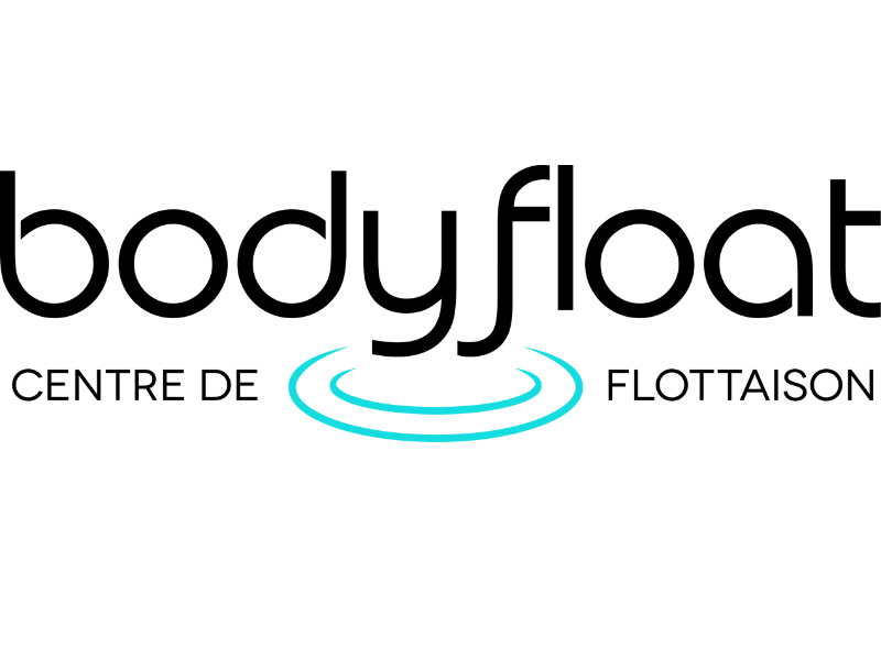 BODYFLOAT PARIS