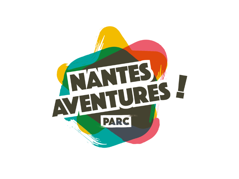 Nantes Aventures Parc
