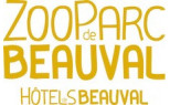 ZooParc et Hôtels de Beauval Séjour