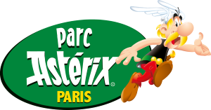 Astérix