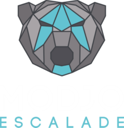 Modjo Escalade