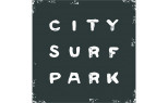 City Surf Park Lyon