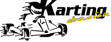 Karting Evasion
