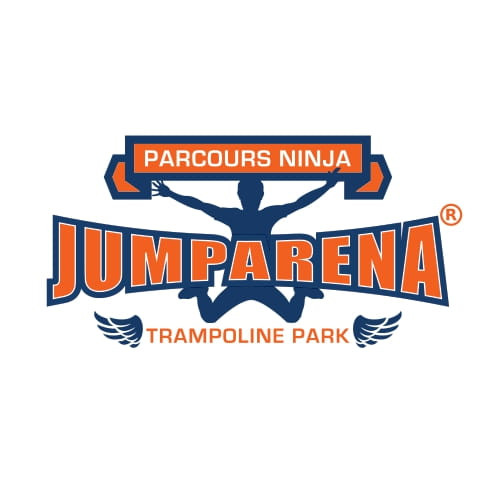Jump Arena - Bordeaux