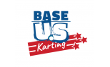 BASE U.S KARTING