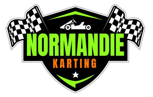 Normandie Karting