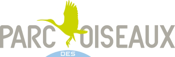 Parc des oiseaux