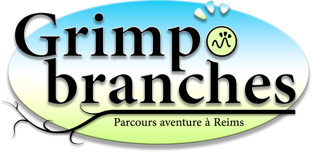 Grimpobranches