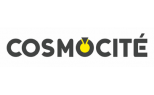 Cosmocité