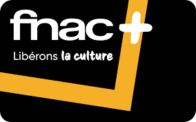 Fnac+