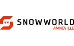 Snow World Group