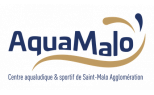 AquaMalo