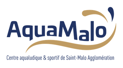 AquaMalo