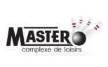 Le master bowling Brest