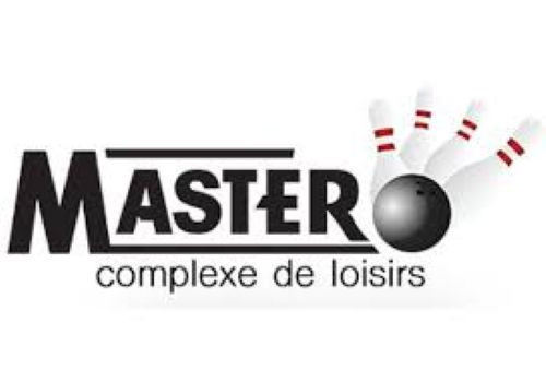 Le master bowling Brest