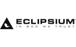 Eclipsium