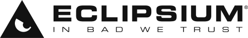 Eclipsium