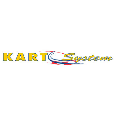 KART SYSTEM