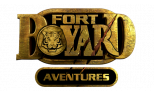 Fort Boyard Aventures (offre nationale)