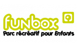 FUNBOX TOURLAVILLE