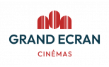 Cinémas Grand Ecran