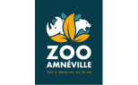 Zoo D'amnéville