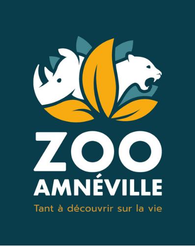 Zoo D'amnéville