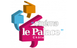 Cinéma le Palace Château Gontier