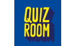 Quiz Room