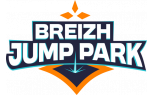 BREIZH JUMP PARK