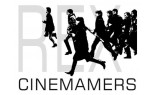 CINEMA LE REX MAMERS