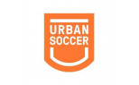 URBANSOCCER- Anniversaires Kids
