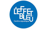 Centre Aquatique Effet Bleue