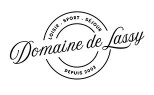 Domaine de Lassy