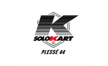 Solo Kart