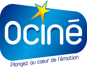 Ociné Dunkerque Maubeuge Saint-Omer