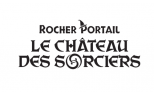 LE ROCHER PORTAIL