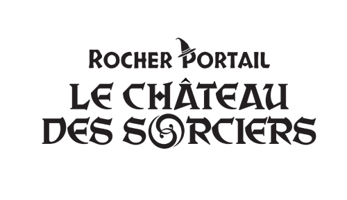 LE ROCHER PORTAIL
