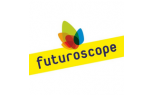 Futuroscope