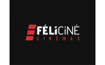 Cinema FeliCine