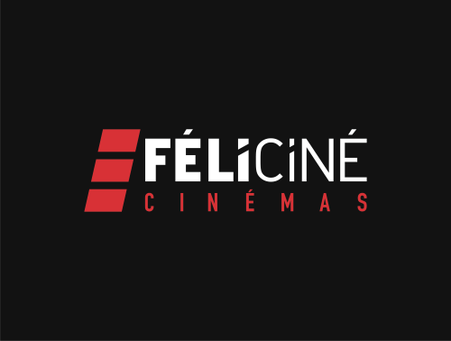 Cinema FeliCine