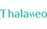 Thalasseo