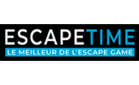 LE PASSAGE ESCAPE GAME